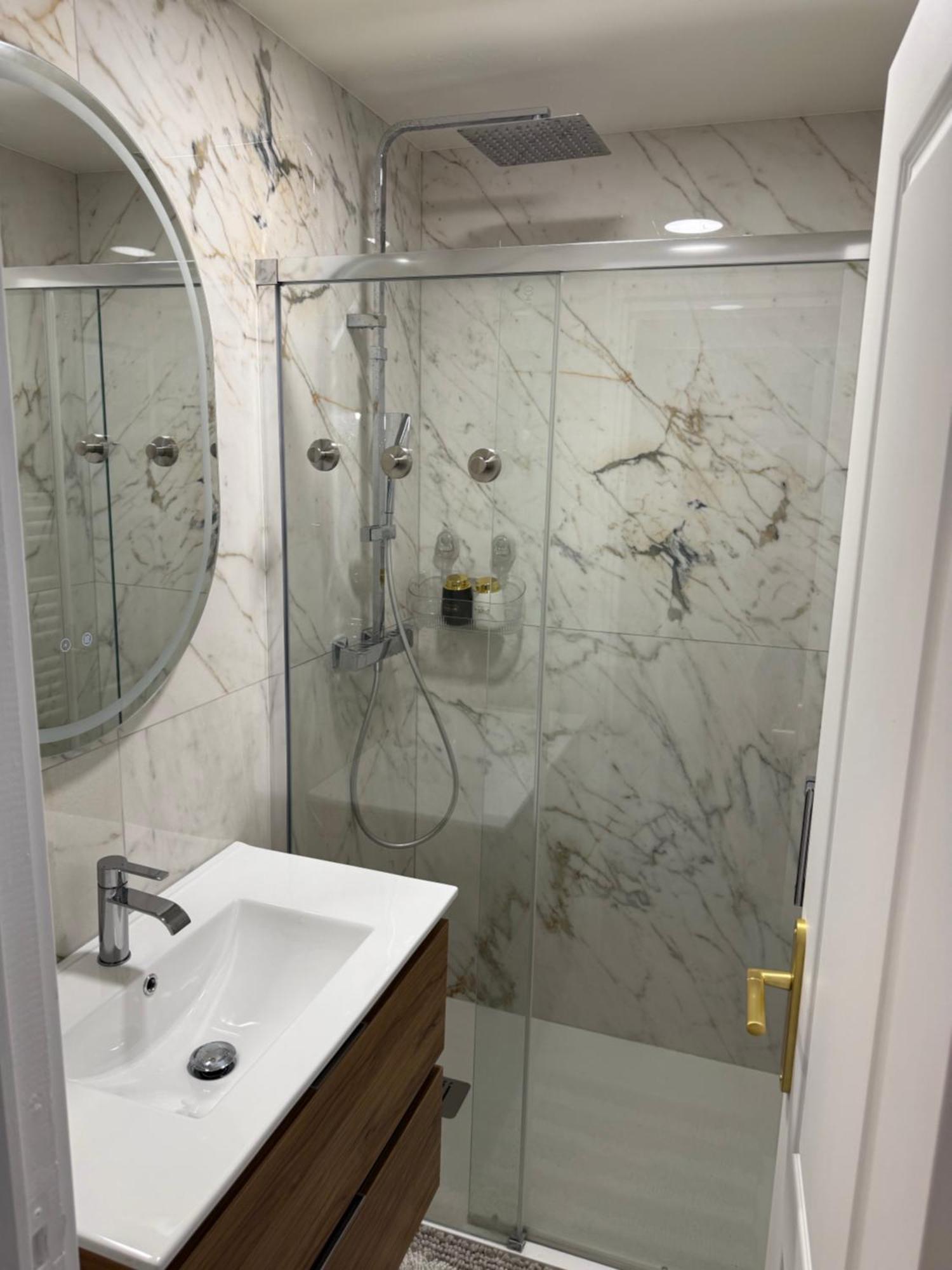 Emotion Vip Apartment Ницца Экстерьер фото